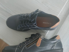 Nahka kengät mywear koko 40, Vaatteet ja kengät, Kemi, Tori.fi Nahka kengät mywear koko 40, Vaatteet ja kengät, Kemi, Tori.fi