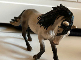 Schleich Andalusian hevonen, Lelut ja pelit, Lastentarvikkeet ja lelut, Helsinki, Tori.fi Schleich Andalusian hevonen, Lelut ja pelit, Lastentarvikkeet ja lelut, Helsinki, Tori.fi