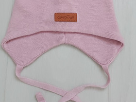 Gugguu double tuft beanie, Lastenvaatteet ja kengät, Raahe, Tori.fi Gugguu double tuft beanie, Lastenvaatteet ja kengät, Raahe, Tori.fi