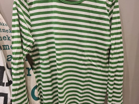 Marimekko paita, Vaatteet ja kengät, Kristiinankaupunki, Tori.fi Marimekko paita, Vaatteet ja kengät, Kristiinankaupunki, Tori.fi