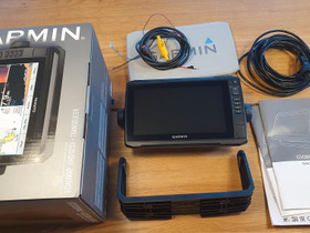 Garmin Echomap uhd 92sv, Kalastustarvikkeet, Metsästys ja kalastus, Ylöjärvi, Tori.fi Garmin Echomap uhd 92sv, Kalastustarvikkeet, Metsästys ja kalastus, Ylöjärvi, Tori.fi
