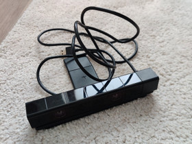 Ps4 kamera, Pelikonsolit ja pelaaminen, Viihde-elektroniikka, Oulu, Tori.fi Ps4 kamera, Pelikonsolit ja pelaaminen, Viihde-elektroniikka, Oulu, Tori.fi