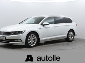 Volkswagen Passat, Autot, Oulu, Tori.fi Volkswagen Passat, Autot, Oulu, Tori.fi