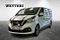 Nissan NV300