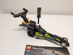 Lego technic, Lelut ja pelit, Lastentarvikkeet ja lelut, Joensuu, Tori.fi Lego technic, Lelut ja pelit, Lastentarvikkeet ja lelut, Joensuu, Tori.fi
