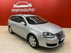 Volkswagen Golf, Autot, Imatra, Tori.fi Volkswagen Golf, Autot, Imatra, Tori.fi