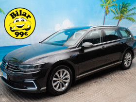 VOLKSWAGEN PASSAT GTE, Autot, Turku, Tori.fi VOLKSWAGEN PASSAT GTE, Autot, Turku, Tori.fi