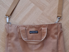 Marimekko iso olkalaukku, Laukut ja hatut, Asusteet ja kellot, Joensuu, Tori.fi Marimekko iso olkalaukku, Laukut ja hatut, Asusteet ja kellot, Joensuu, Tori.fi