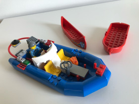Lego veneitä, Lelut ja pelit, Lastentarvikkeet ja lelut, Espoo, Tori.fi Lego veneitä, Lelut ja pelit, Lastentarvikkeet ja lelut, Espoo, Tori.fi