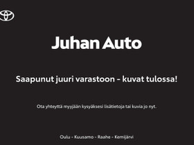 BMW X3, Autot, Raahe, Tori.fi