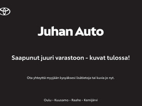 BMW X3, Autot, Raahe, Tori.fi BMW X3, Autot, Raahe, Tori.fi