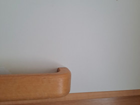 Koristelista keittiön kaappiin pyökki, Keittiöt, Rakennustarvikkeet ja työkalut, Salo, Tori.fi Koristelista keittiön kaappiin pyökki, Keittiöt, Rakennustarvikkeet ja työkalut, Salo, Tori.fi