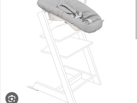 Tripp Trapp newborn set, Tuolit, sängyt ja kalusteet, Lastentarvikkeet ja lelut, Hamina, Tori.fi Tripp Trapp newborn set, Tuolit, sängyt ja kalusteet, Lastentarvikkeet ja lelut, Hamina, Tori.fi