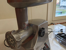 Kenwood MG510 lihamylly, Muut kodinkoneet, Kodinkoneet, Kontiolahti, Tori.fi Kenwood MG510 lihamylly, Muut kodinkoneet, Kodinkoneet, Kontiolahti, Tori.fi