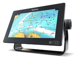 Raymarine axiom 12 rv, Veneen varusteet ja varaosat, Venetarvikkeet ja veneily, Kaarina, Tori.fi Raymarine axiom 12 rv, Veneen varusteet ja varaosat, Venetarvikkeet ja veneily, Kaarina, Tori.fi