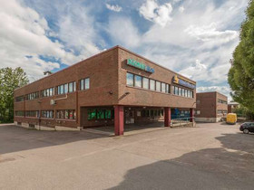 Läkkisepäntie 11 katutaso, Metsälä, Helsinki, Liike- ja toimitilat, Asunnot, Helsinki, Tori.fi Läkkisepäntie 11 katutaso, Metsälä, Helsinki, Liike- ja toimitilat, Asunnot, Helsinki, Tori.fi
