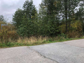 2500m², Pärsäntie 26,30, Kajaani, Tontit, Kajaani, Tori.fi 2500m², Pärsäntie 26,30, Kajaani, Tontit, Kajaani, Tori.fi