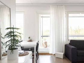 1H, Asuntamaankuja 2, Vuores, Tampere, Vuokrattavat asunnot, Asunnot, Tampere, Tori.fi 1H, Asuntamaankuja 2, Vuores, Tampere, Vuokrattavat asunnot, Asunnot, Tampere, Tori.fi