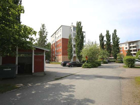 2H, Vaakonraitti 6 A, Haapalinna, Tampere, Vuokrattavat asunnot, Asunnot, Tampere, Tori.fi 2H, Vaakonraitti 6 A, Haapalinna, Tampere, Vuokrattavat asunnot, Asunnot, Tampere, Tori.fi