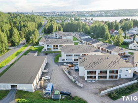 2H, Pullinranta 36 E 7, Pullinranta, Rovaniemi, Myytävät asunnot, Asunnot, Rovaniemi, Tori.fi 2H, Pullinranta 36 E 7, Pullinranta, Rovaniemi, Myytävät asunnot, Asunnot, Rovaniemi, Tori.fi