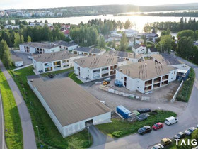 2H, Pullinranta 36 E 14, Pullinranta, Rovaniemi, Myytävät asunnot, Asunnot, Rovaniemi, Tori.fi 2H, Pullinranta 36 E 14, Pullinranta, Rovaniemi, Myytävät asunnot, Asunnot, Rovaniemi, Tori.fi