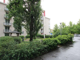 Itsenäisyydenkatu 16, Tammela, Tampere, Liike- ja toimitilat, Asunnot, Tampere, Tori.fi Itsenäisyydenkatu 16, Tammela, Tampere, Liike- ja toimitilat, Asunnot, Tampere, Tori.fi