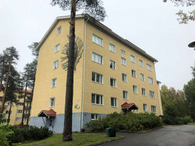Kenttätie 8, Intiö, Oulu, Liike- ja toimitilat, Asunnot, Oulu, Tori.fi Kenttätie 8, Intiö, Oulu, Liike- ja toimitilat, Asunnot, Oulu, Tori.fi