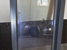 Kaskipuun ikkuna harmaa 890x390, Ikkunat, ovet ja lattiat, Rakennustarvikkeet ja työkalut, Lieto, Tori.fi Kaskipuun ikkuna harmaa 890x390, Ikkunat, ovet ja lattiat, Rakennustarvikkeet ja työkalut, Lieto, Tori.fi