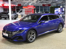 VOLKSWAGEN ARTEON, Autot, Karkkila, Tori.fi VOLKSWAGEN ARTEON, Autot, Karkkila, Tori.fi
