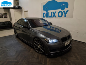 BMW 335, Autot, Raisio, Tori.fi BMW 335, Autot, Raisio, Tori.fi
