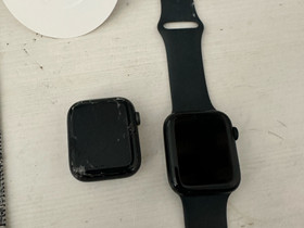 2x apple watch se, Puhelintarvikkeet, Puhelimet ja tarvikkeet, Kerava, Tori.fi 2x apple watch se, Puhelintarvikkeet, Puhelimet ja tarvikkeet, Kerava, Tori.fi