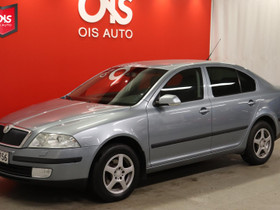 Skoda Octavia, Autot, Valkeakoski, Tori.fi Skoda Octavia, Autot, Valkeakoski, Tori.fi
