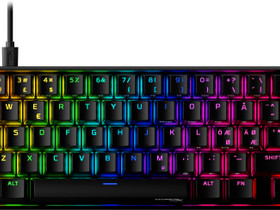 HyperX Alloy Origins 65 pelinäppäimistö, Pelikonsolit ja pelaaminen, Viihde-elektroniikka, Riihimäki, Tori.fi HyperX Alloy Origins 65 pelinäppäimistö, Pelikonsolit ja pelaaminen, Viihde-elektroniikka, Riihimäki, Tori.fi