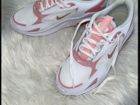 Nike Air Max kengät, Vaatteet ja kengät, Vaasa, Tori.fi