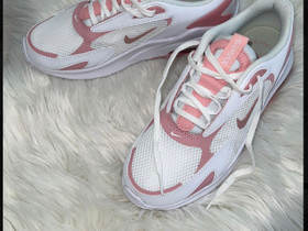 Nike Air Max kengät, Vaatteet ja kengät, Vaasa, Tori.fi Nike Air Max kengät, Vaatteet ja kengät, Vaasa, Tori.fi