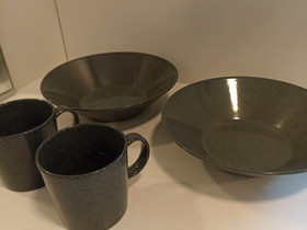 Iittala teema astiat, Kahvikupit, mukit ja lasit, Keittiötarvikkeet ja astiat, Joensuu, Tori.fi Iittala teema astiat, Kahvikupit, mukit ja lasit, Keittiötarvikkeet ja astiat, Joensuu, Tori.fi