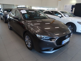 Mazda Mazda3, Autot, Tuusula, Tori.fi Mazda Mazda3, Autot, Tuusula, Tori.fi