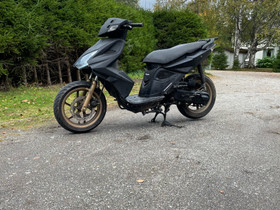 Kymco 2t HALVALLA, Skootterit, Moto, Juva, Tori.fi Kymco 2t HALVALLA, Skootterit, Moto, Juva, Tori.fi