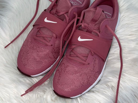 Nike juoksu kengät, Vaatteet ja kengät, Vaasa, Tori.fi Nike juoksu kengät, Vaatteet ja kengät, Vaasa, Tori.fi