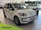 Volkswagen E-up