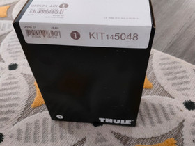 Toyota c-hr, Kattotelineet ja boksit, Auton varaosat ja tarvikkeet, Pori, Tori.fi Toyota c-hr, Kattotelineet ja boksit, Auton varaosat ja tarvikkeet, Pori, Tori.fi