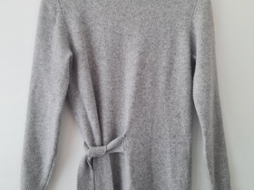 Massimo Dutti -kashmirmekko koko M, Vaatteet ja kengät, Vaasa, Tori.fi Massimo Dutti -kashmirmekko koko M, Vaatteet ja kengät, Vaasa, Tori.fi
