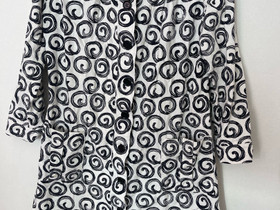 Vintage mekko, Vaatteet ja kengät, Joensuu, Tori.fi Vintage mekko, Vaatteet ja kengät, Joensuu, Tori.fi