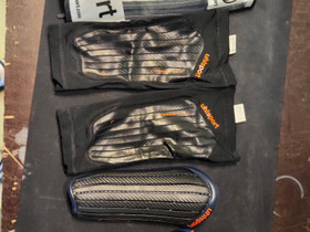 Uhlsport säärisuojat M, Jalkapallo, Urheilu ja ulkoilu, Pirkkala, Tori.fi Uhlsport säärisuojat M, Jalkapallo, Urheilu ja ulkoilu, Pirkkala, Tori.fi