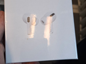 Air pods pro, Audio ja musiikkilaitteet, Viihde-elektroniikka, Tampere, Tori.fi Air pods pro, Audio ja musiikkilaitteet, Viihde-elektroniikka, Tampere, Tori.fi