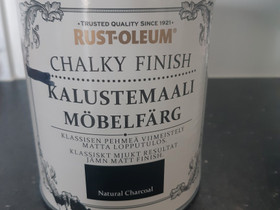 Kalkkimaali, Muu rakentaminen ja remontointi, Rakennustarvikkeet ja työkalut, Kuopio, Tori.fi Kalkkimaali, Muu rakentaminen ja remontointi, Rakennustarvikkeet ja työkalut, Kuopio, Tori.fi