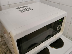 Whirlpool mikro, Uunit, hellat ja mikrot, Kodinkoneet, Turku, Tori.fi Whirlpool mikro, Uunit, hellat ja mikrot, Kodinkoneet, Turku, Tori.fi