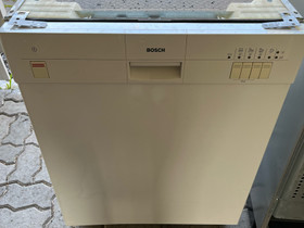 Bosch tiskikone, Tiskikoneet, Kodinkoneet, Hamina, Tori.fi Bosch tiskikone, Tiskikoneet, Kodinkoneet, Hamina, Tori.fi