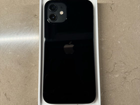 Apple iPhone 12 64gb, Puhelimet, Puhelimet ja tarvikkeet, Turku, Tori.fi Apple iPhone 12 64gb, Puhelimet, Puhelimet ja tarvikkeet, Turku, Tori.fi