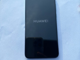 Huawei p smart, Puhelimet, Puhelimet ja tarvikkeet, Kotka, Tori.fi Huawei p smart, Puhelimet, Puhelimet ja tarvikkeet, Kotka, Tori.fi